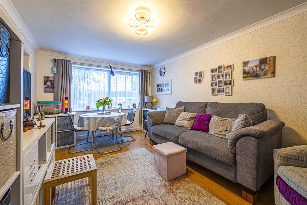 Picture No. 10