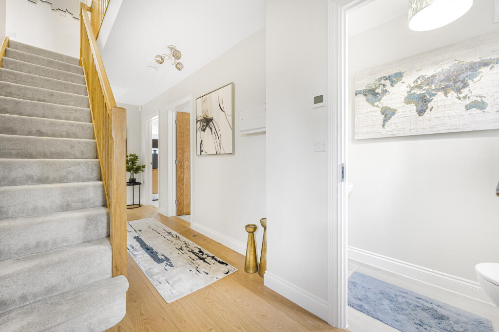 show home 7