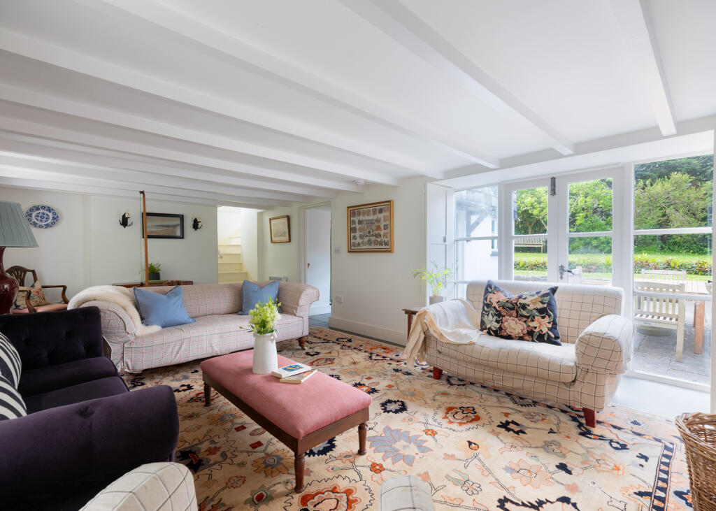 68236f4d531d6_Rosemayne-15