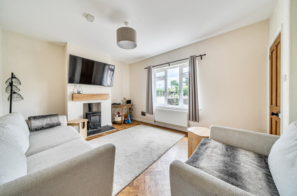 1325354-9-6877fc0...