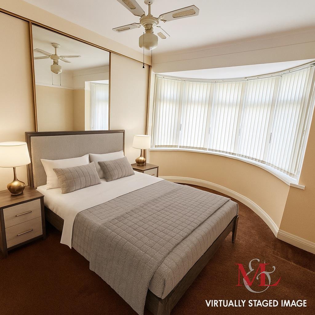 Bedroom 1 Staged .jpeg