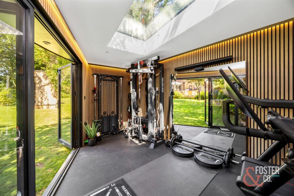 Tongdean Lane, 94-033.JPG