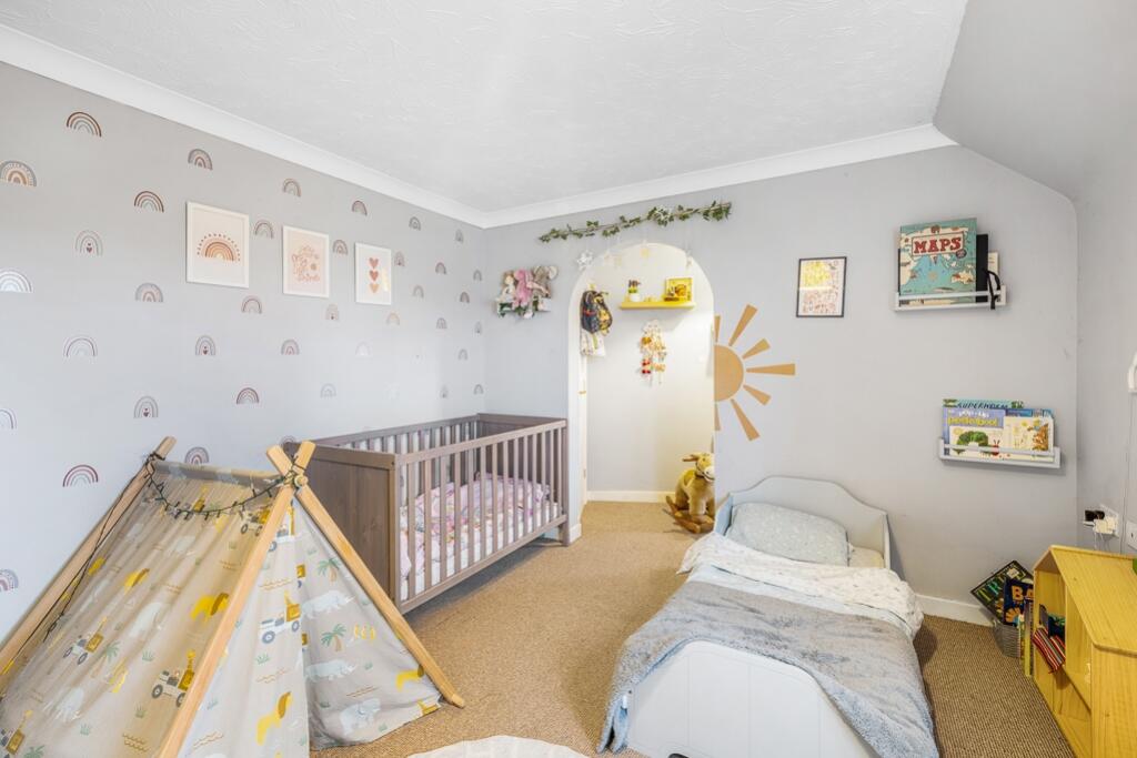 23 Ambassador Walk (Spalding)-16