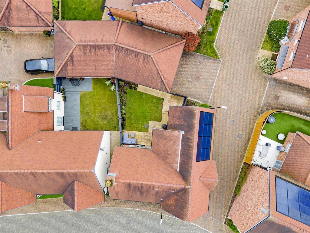 DJI_20240319101225_0998_D copy.jpg