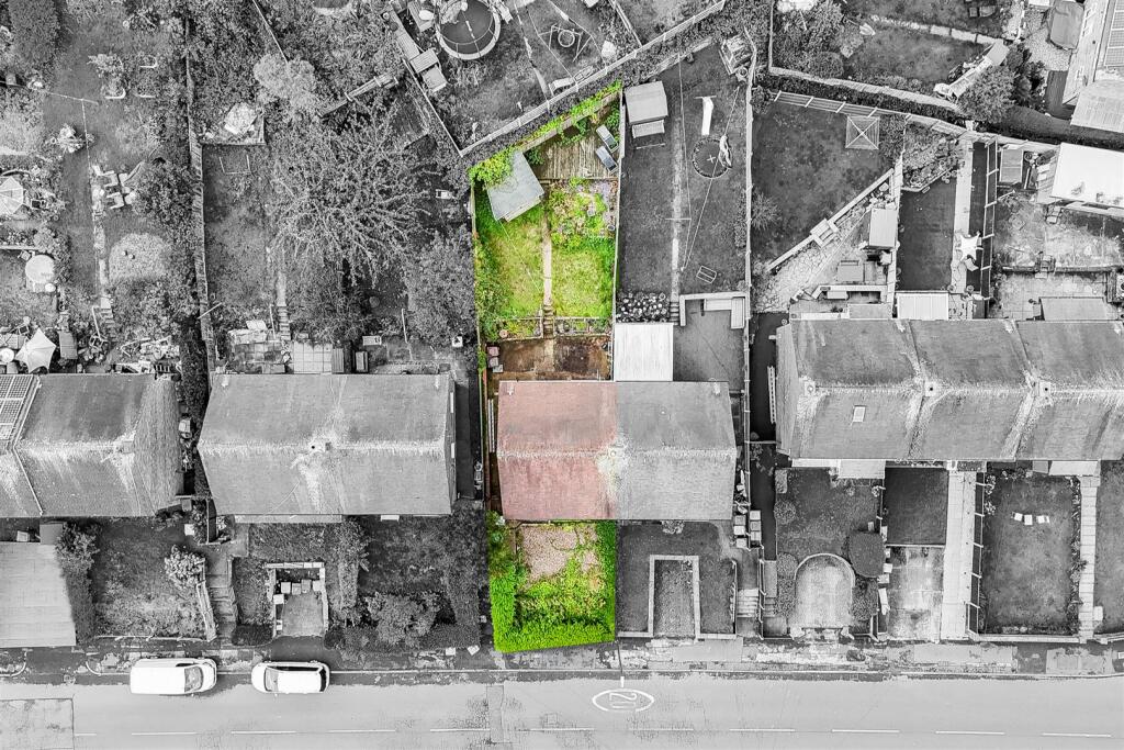 DJI_20250918135021_0405_D-DJI_20250918135021_0409_