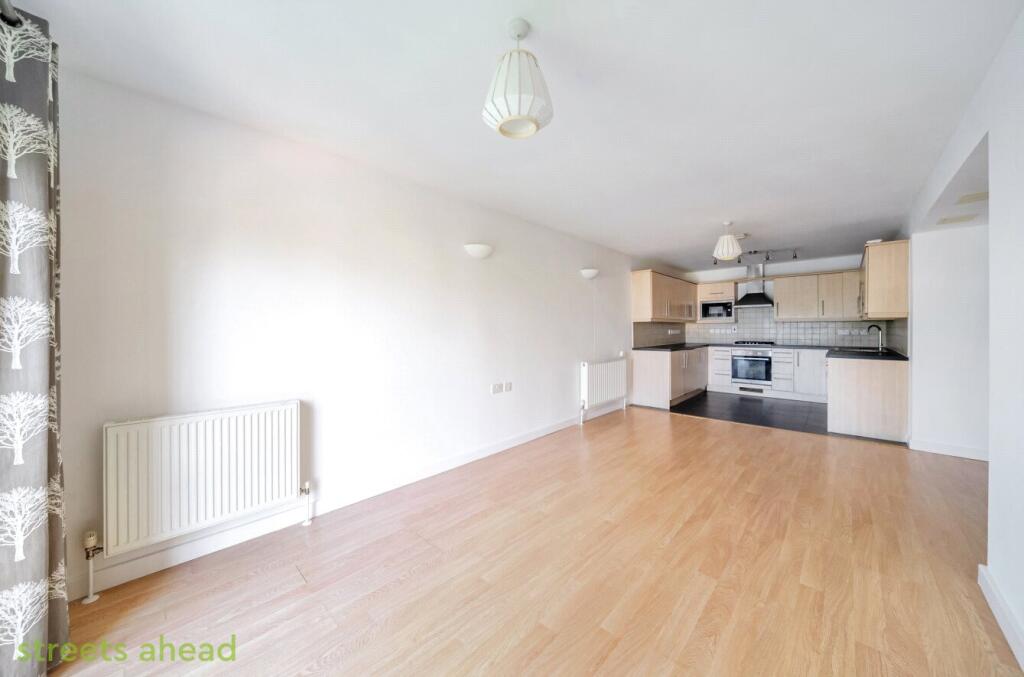 67340ff0-baba-4ec...