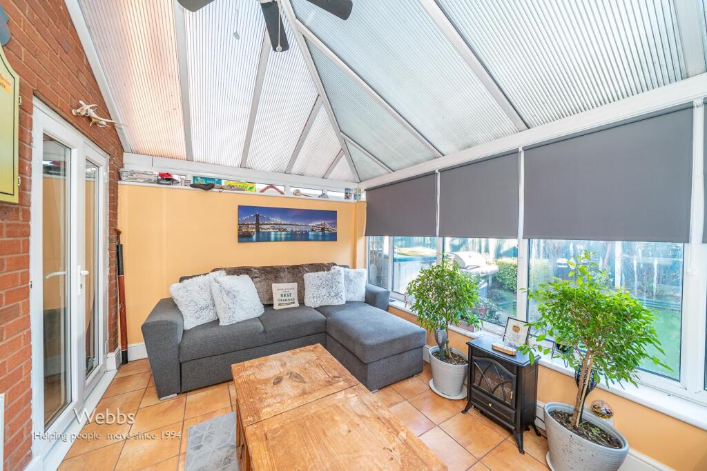 ©Webbs© (95 of 105).jpg