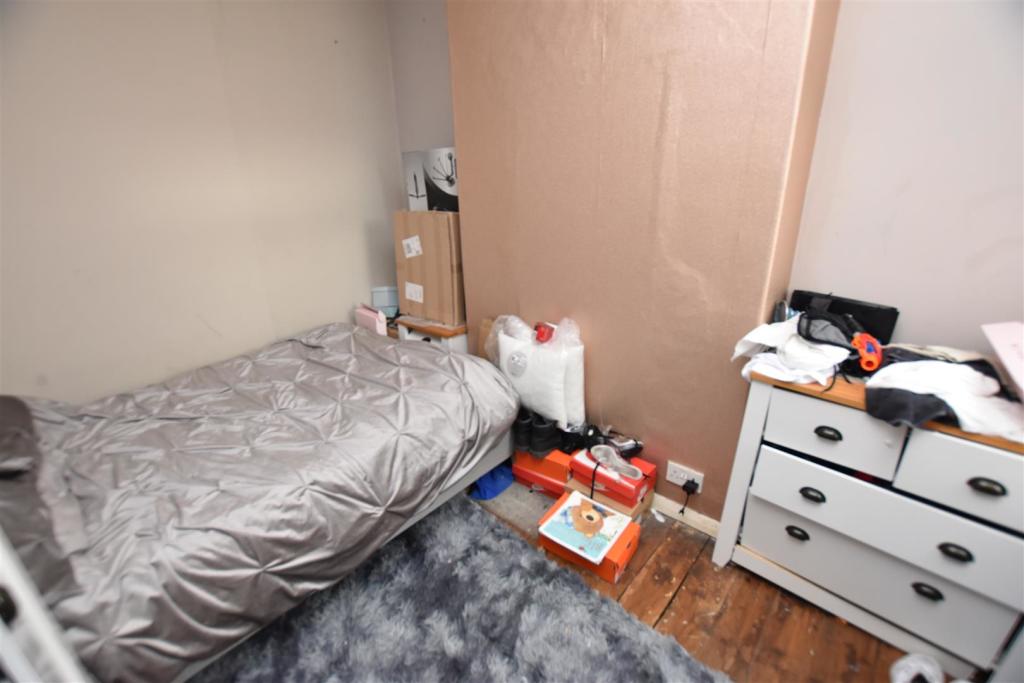 Bedroom Two.JPG
