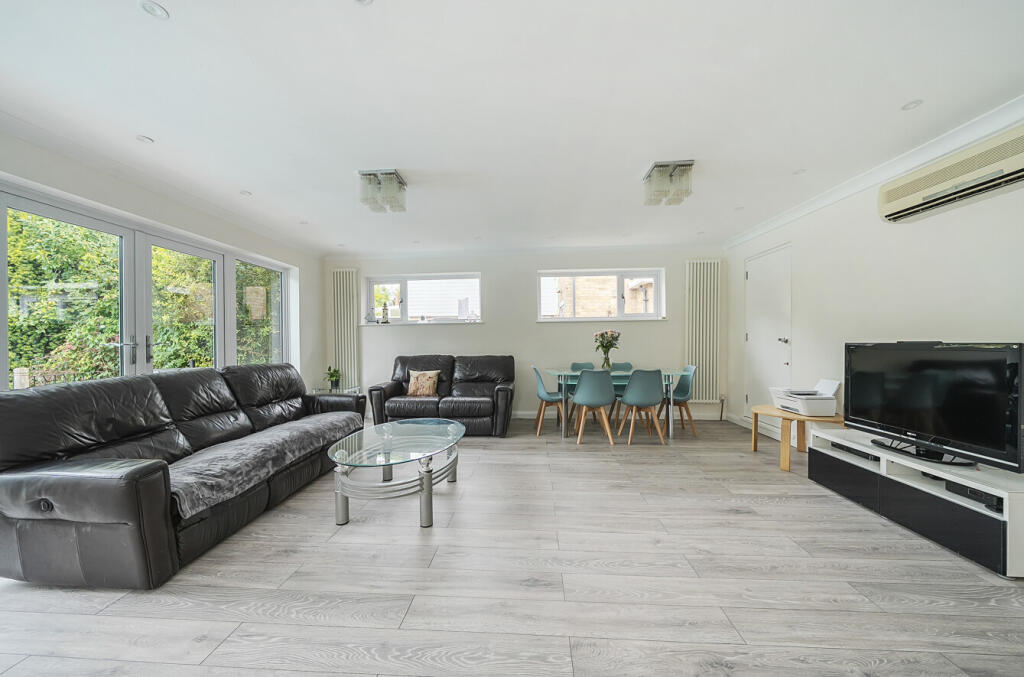 1334895-11-6894ab...