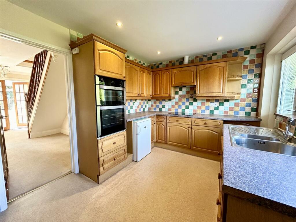 Kitchen.jpeg