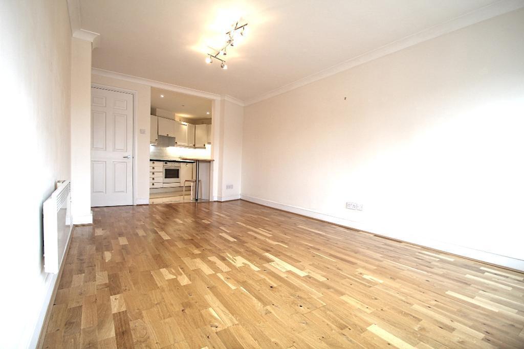 Regency Street, Westminster, London, SW1P 4AW