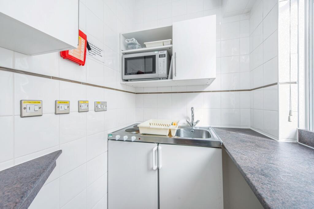 30106_kfh_clerkenwel