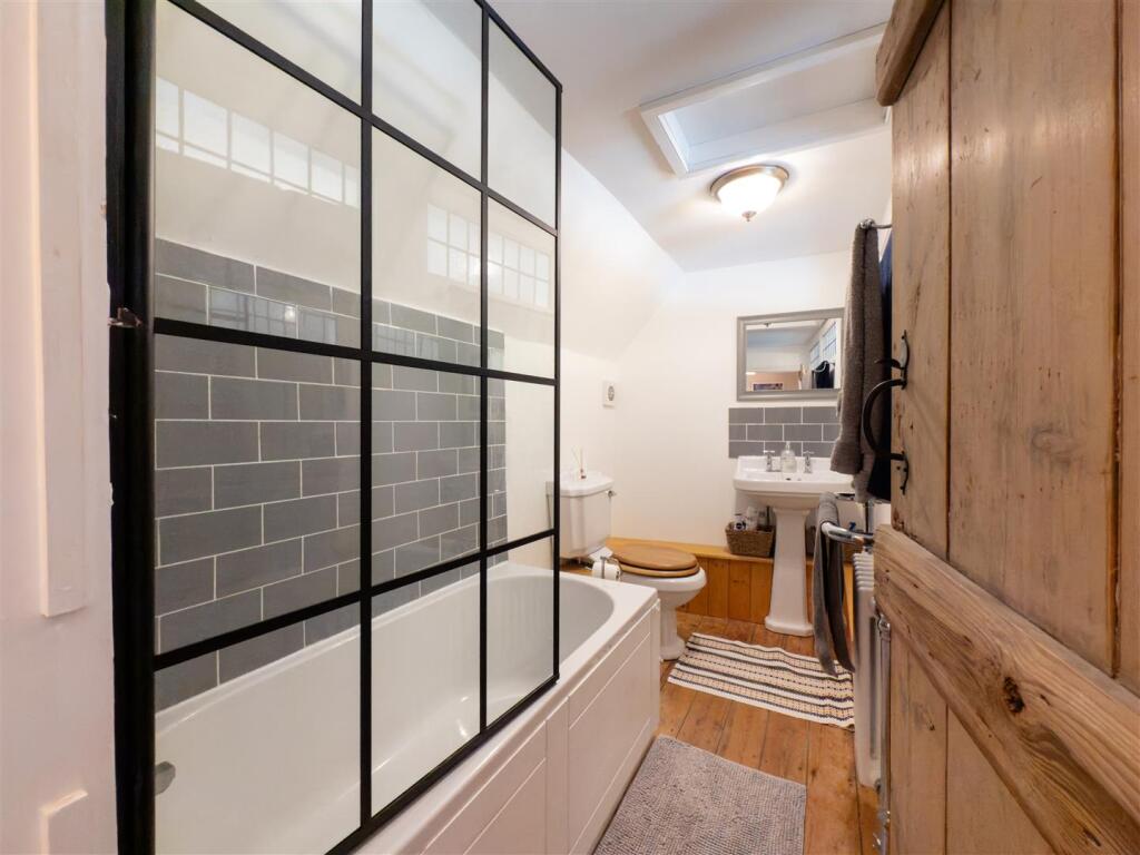 20250422113246 - IMG_6772 - 59 Old St, Haughley, I