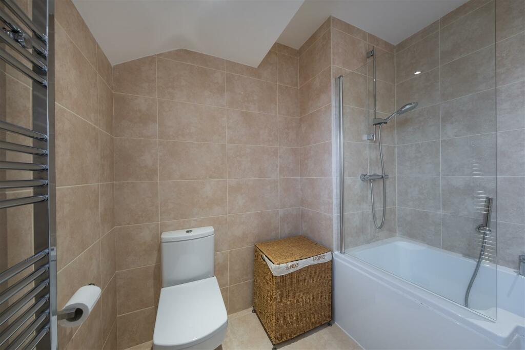 2 Barnside Way-029.jpg