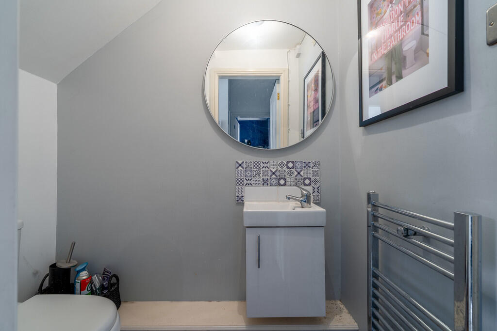 32 Lightfoot Stre...