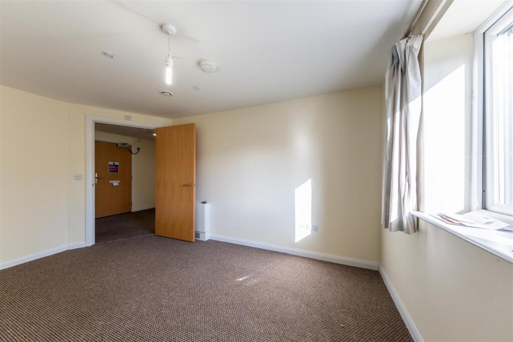 49 Anderton Place-012.jpg