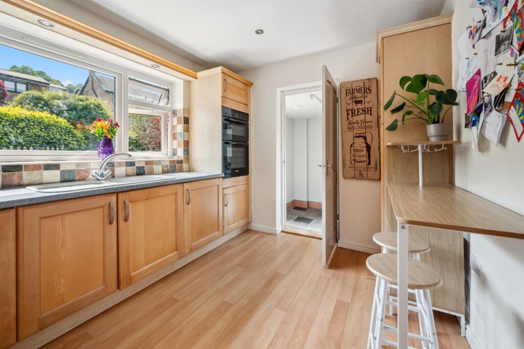 Kitchen towards Utility.jpg