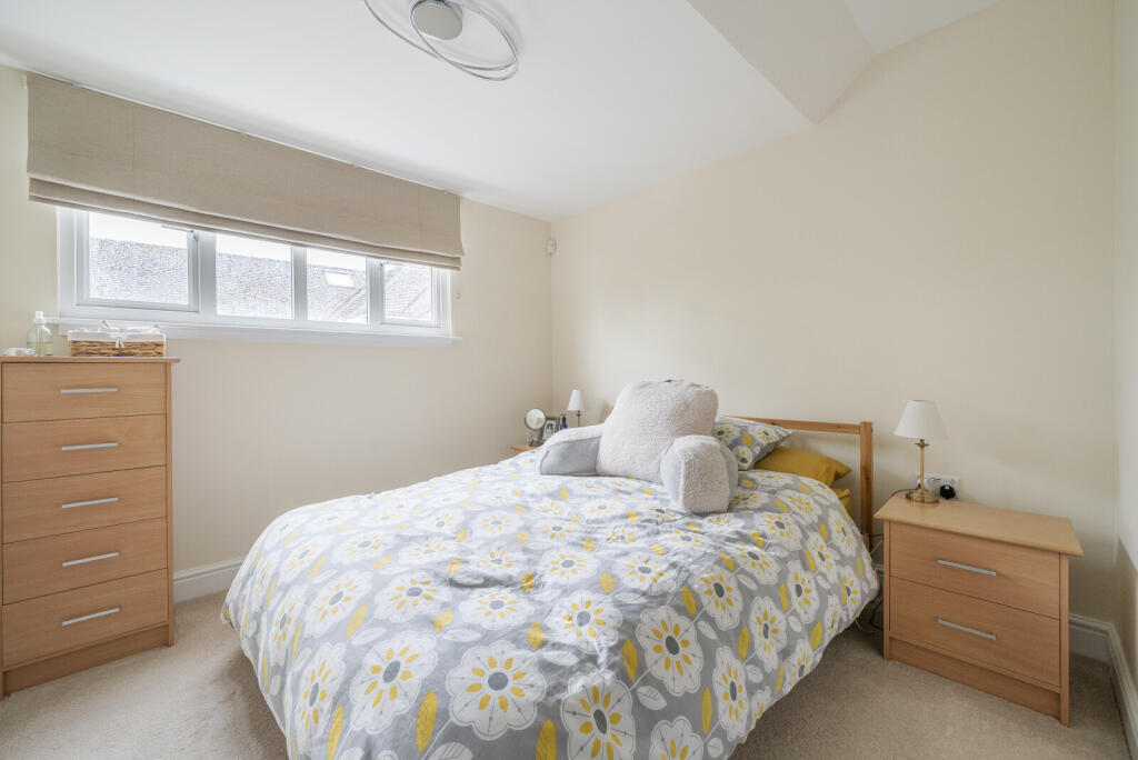 1300119-20-6835ad...