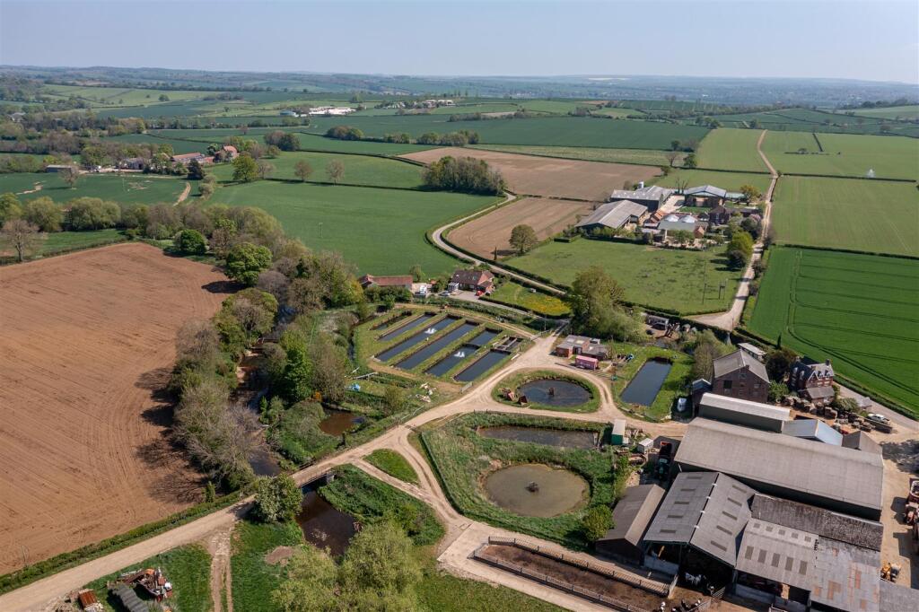 DJI_0352-HDR.jpg
