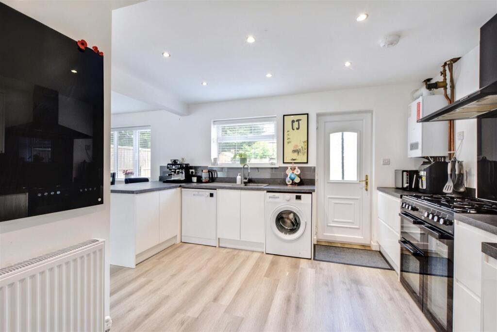 Openned Planned Living Kitchen1.jpeg