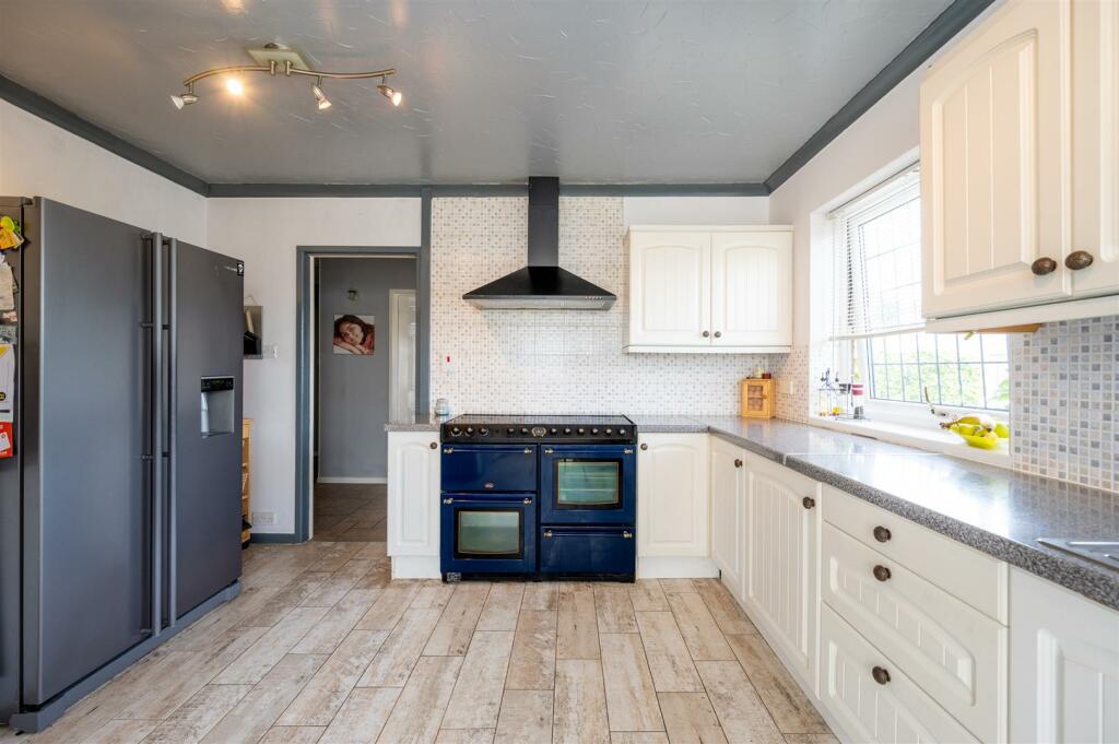 14 Sandy Point Road 24 34.jpg