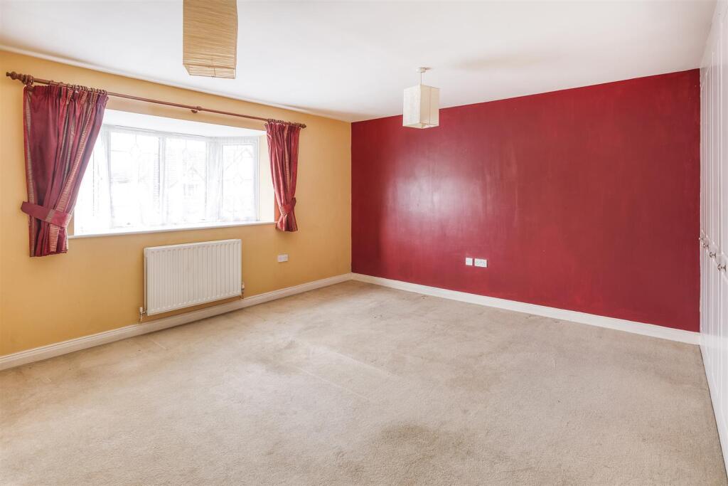 2025-06-21 16.27.10-2_HDR.jpg