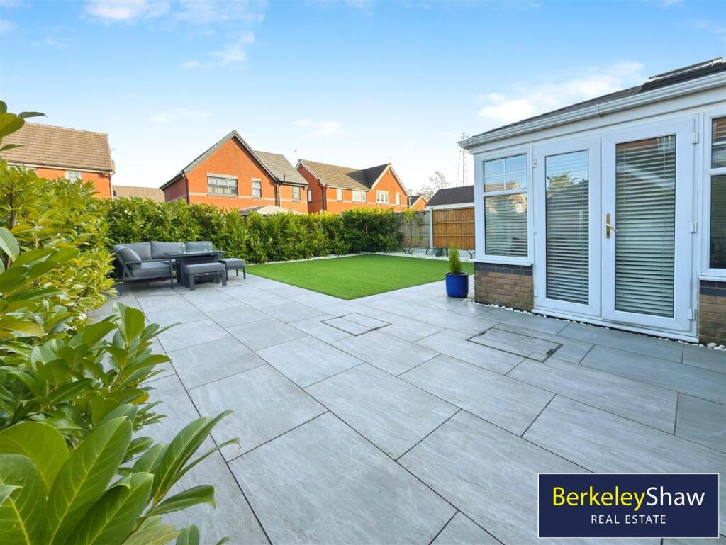 9bf48a58-image_picker_BE4CB739-23F0-44D7-B77B-01D7