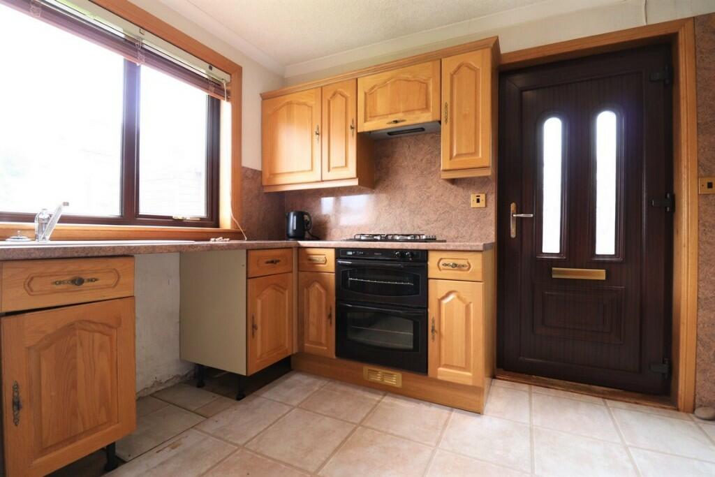 Kitchen b 
