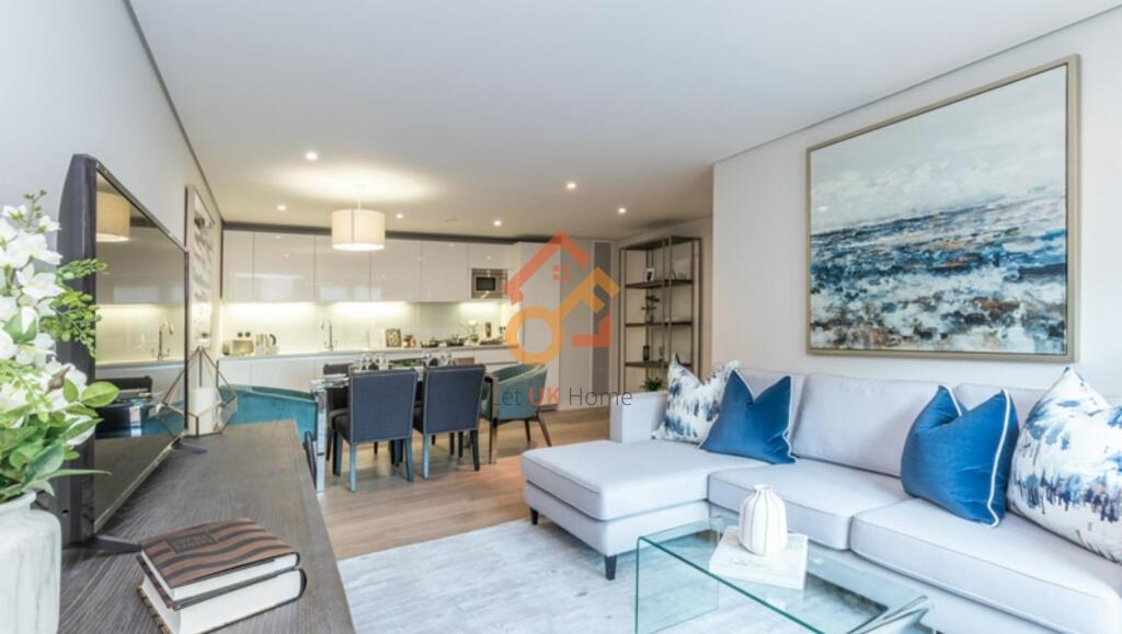 ????_20250410190510.jpg