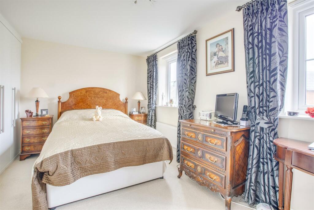 Bedroom.jpg
