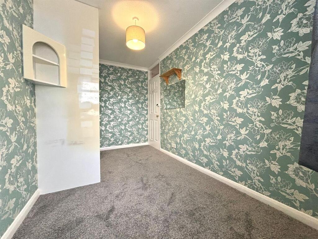 Bedroom 3.jpeg