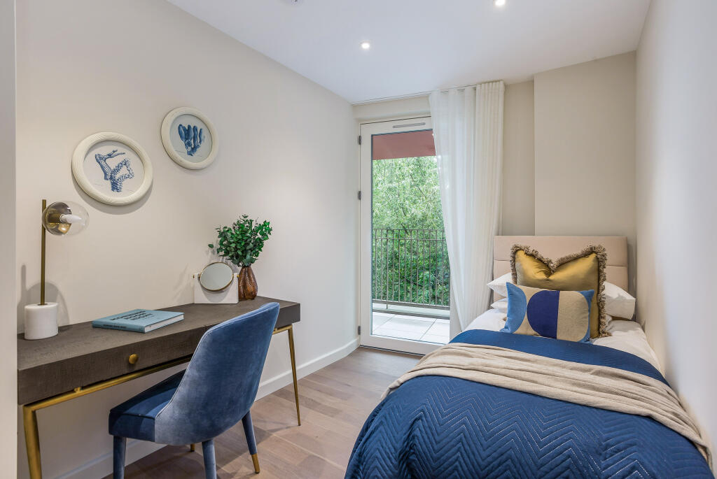 403 - The Heights (19).jpg