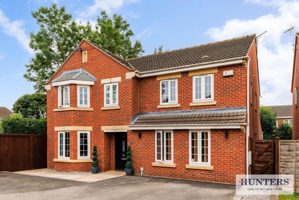 96930_7 Calverley Court Brayton (3) - Copy_low.jpg