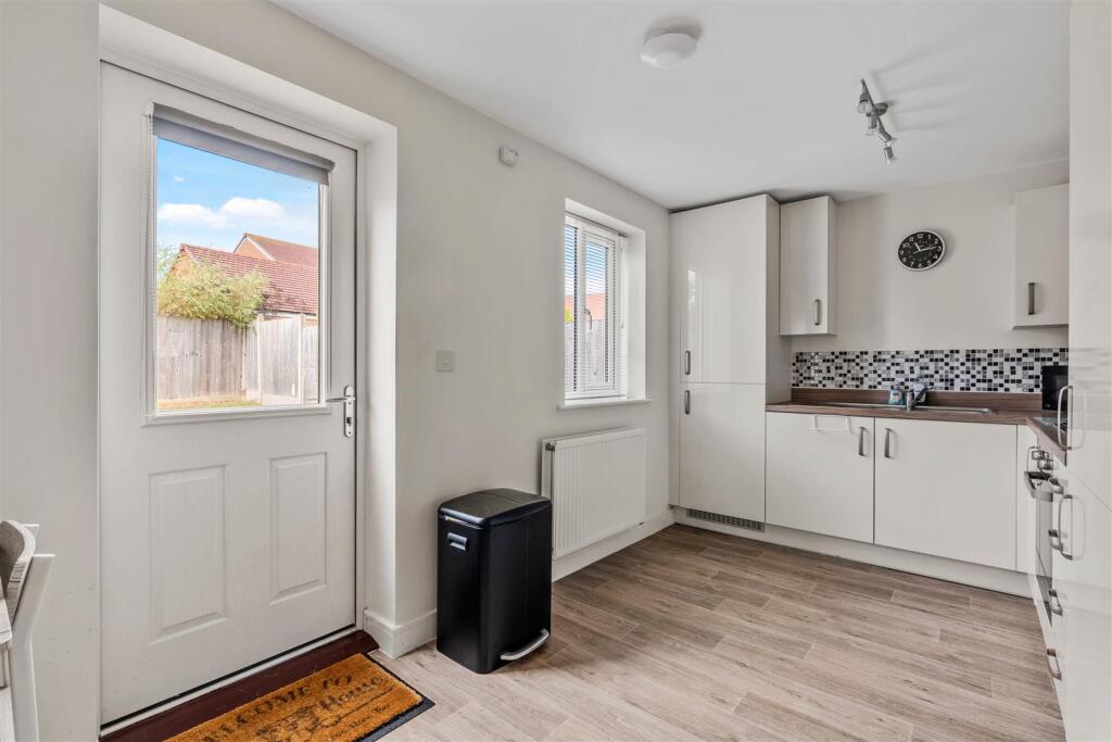 10 Tempest Close (12 of 25).jpg