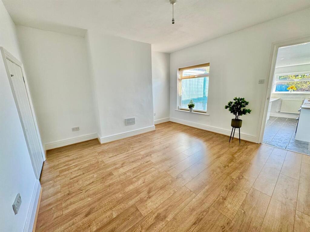 PHOTO-2025-03-25-07-09-59 (9).jpg