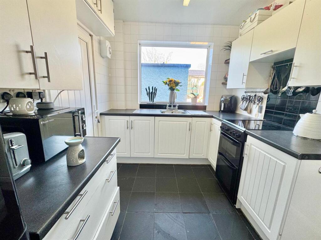 PHOTO-2025-04-10-23-09-03 (11) - Copy - Copy.jpg