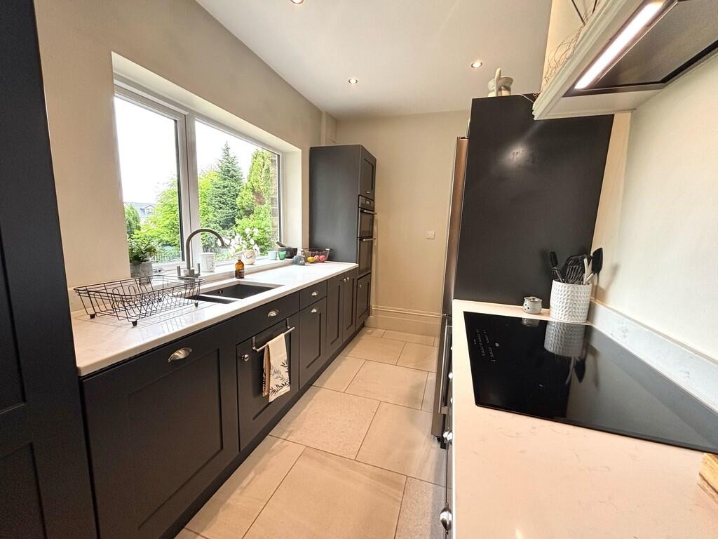 kitchen  2