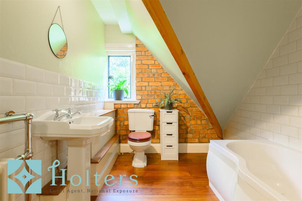 Flat 2 Mangalore, Llandrindod Wells-18.jpg