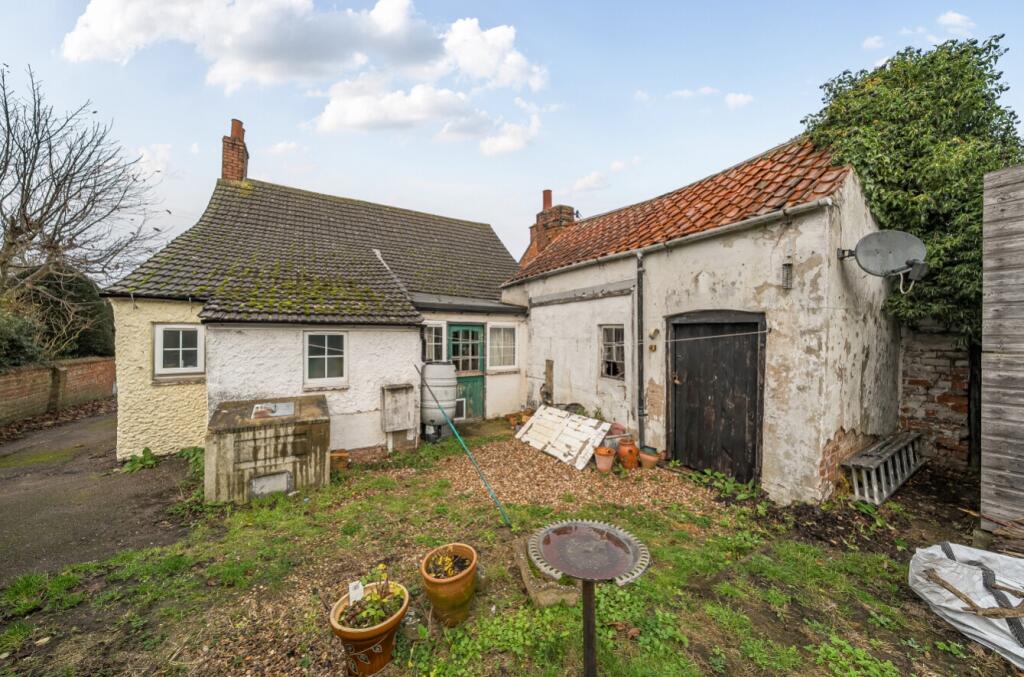 1389077-17-693c5253aacdc