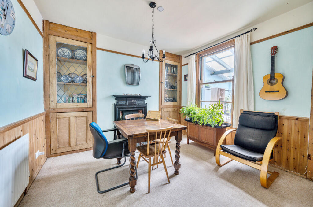 1324712-13-68762f...