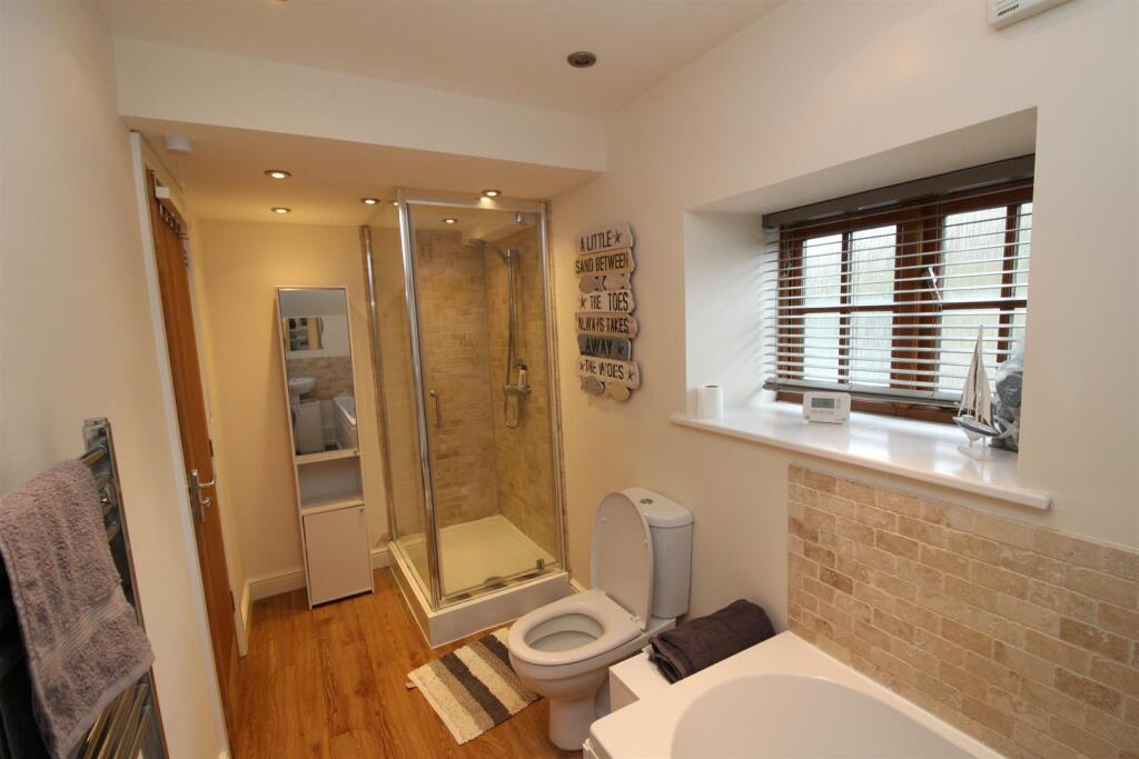 Bathroom view 2.JPG