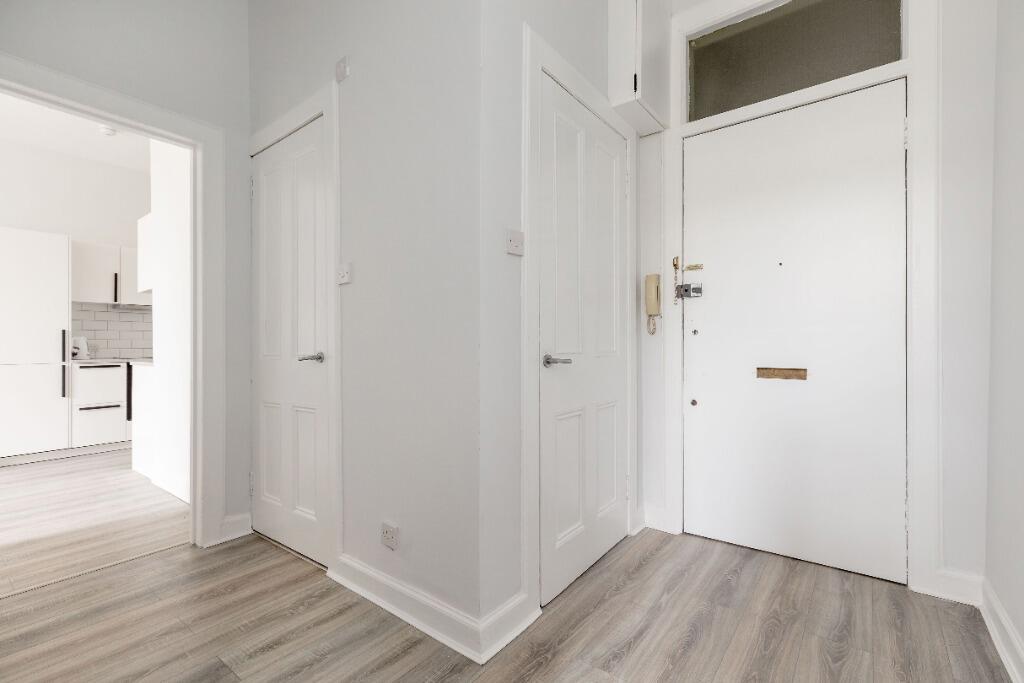 49048FowlerTerrace00