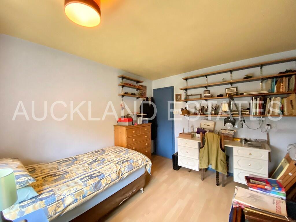 2024-11-07 10.15....