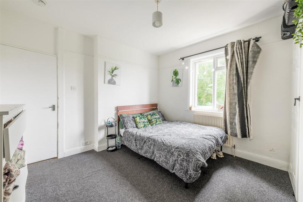 121 Milner Road-7.jpg