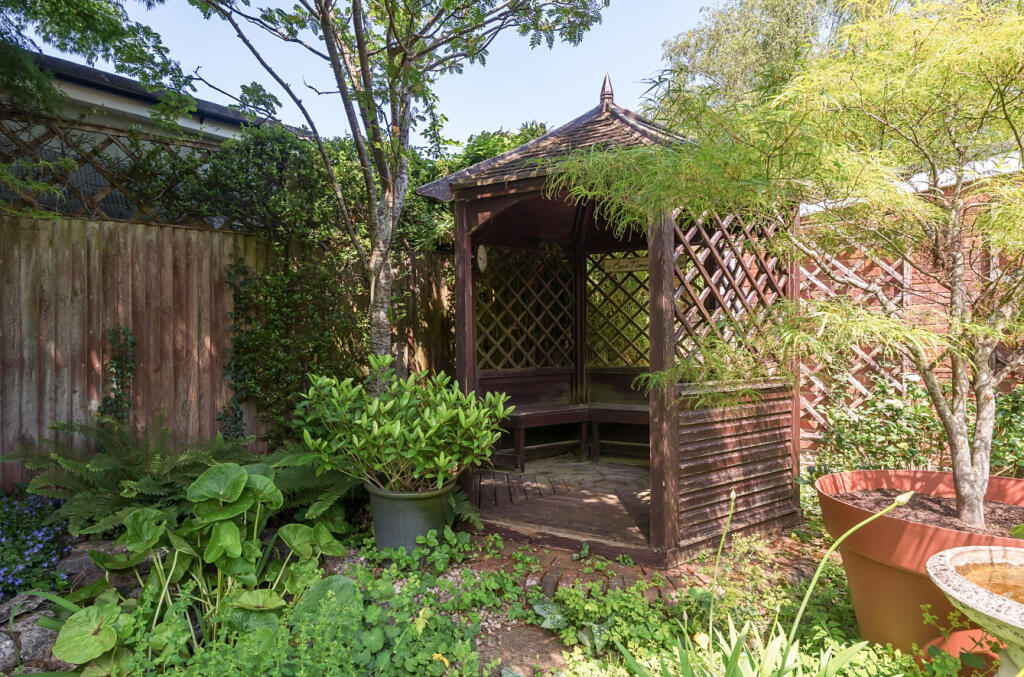 1309504-26-6849b6...