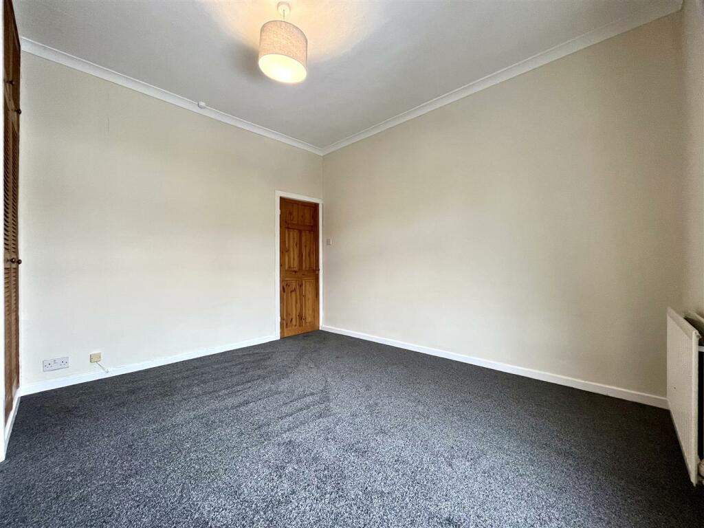 Bedroom 1 Aspect 3