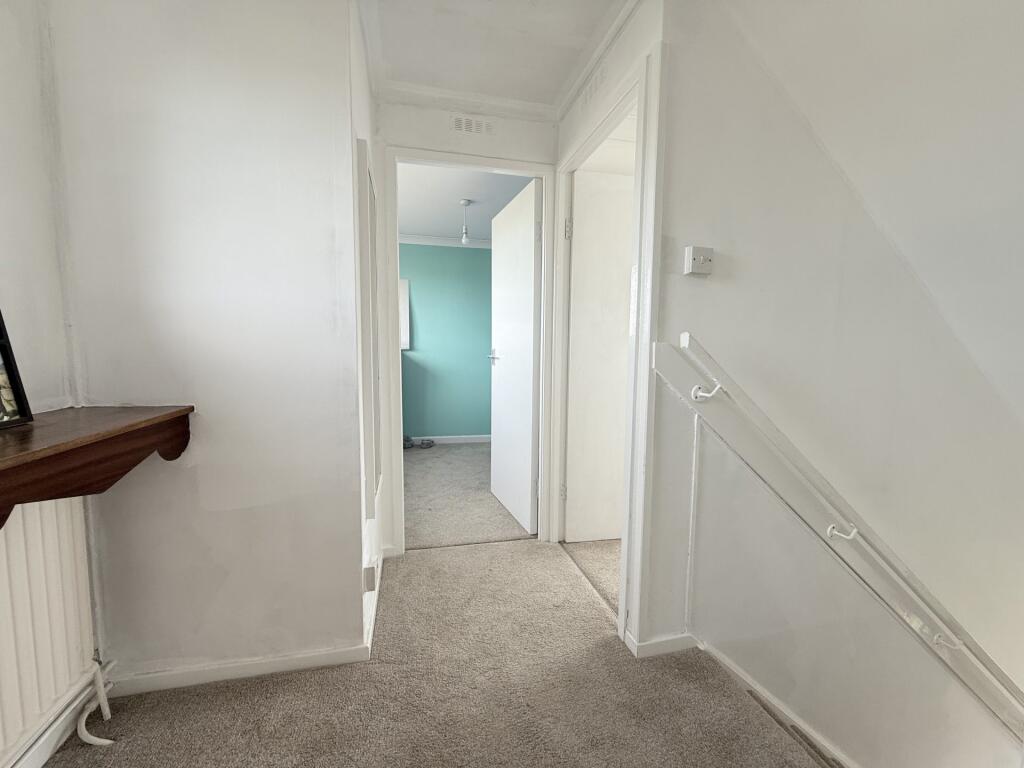 8 Mossgiel Avenue, Dumfries, DG2 9EA - Braidwoods 