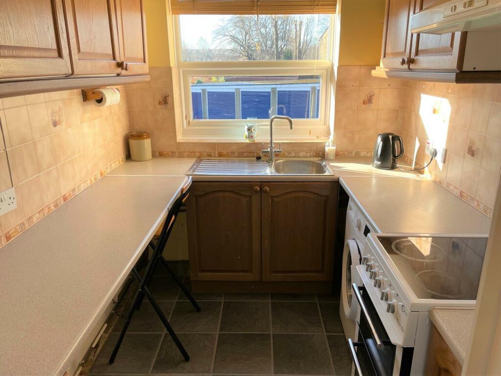 kitchen.jpeg