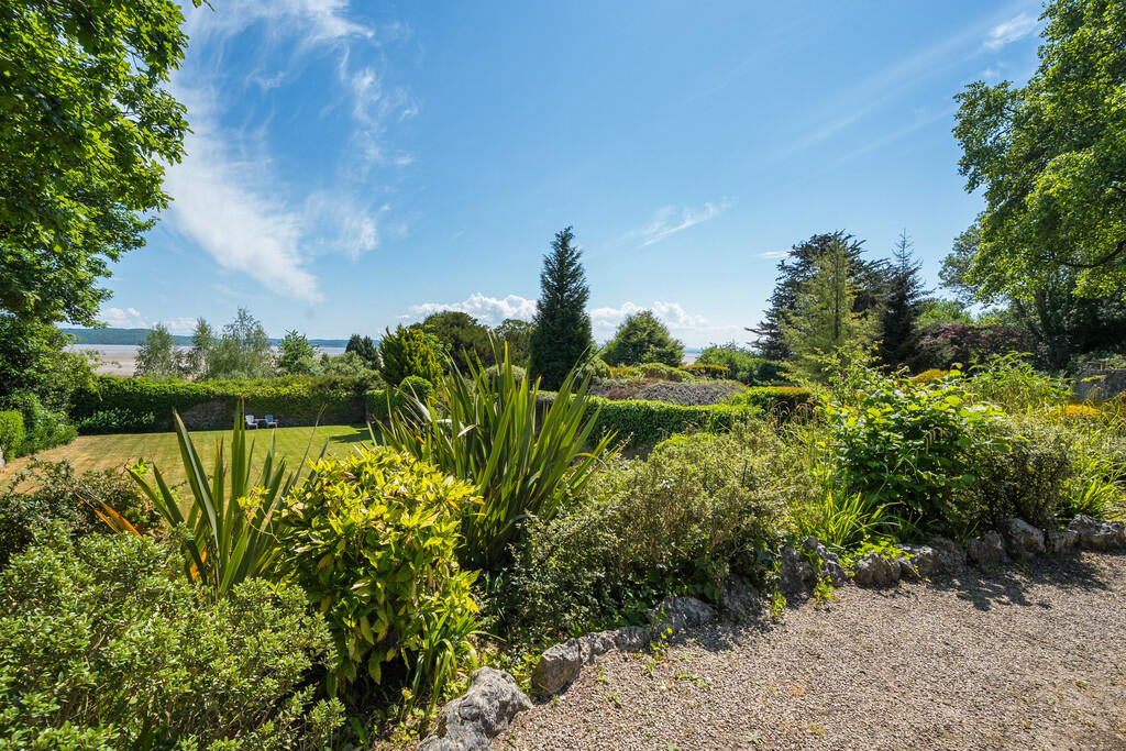 View from Communa...