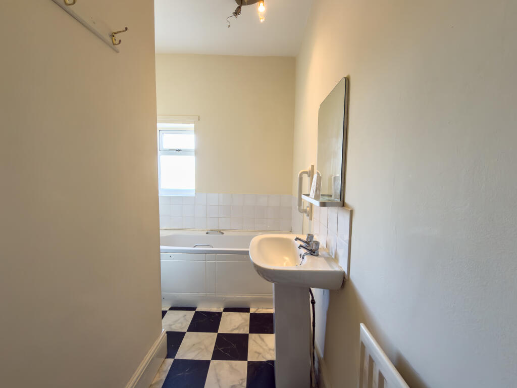 IMG 4809 2 T202509221110.jpg